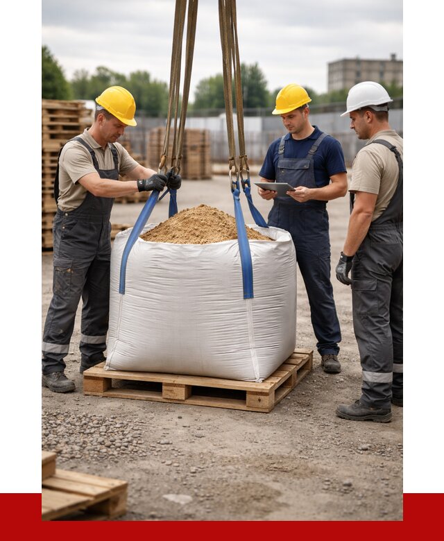 Песок в биг бег с доставкой в Ступине от 2599 р. | ПРОНЕРУДСтп