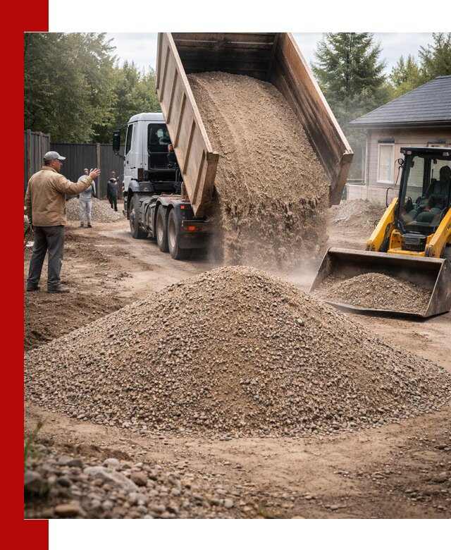 Доставка и продажа ПГС С2 в нужном объеме в Ступино