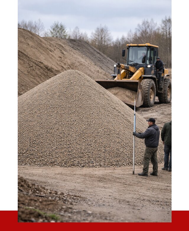 Пгс с4 в Ступино с доставкой от 4365 р. за куб | ПРОНЕРУДСтп