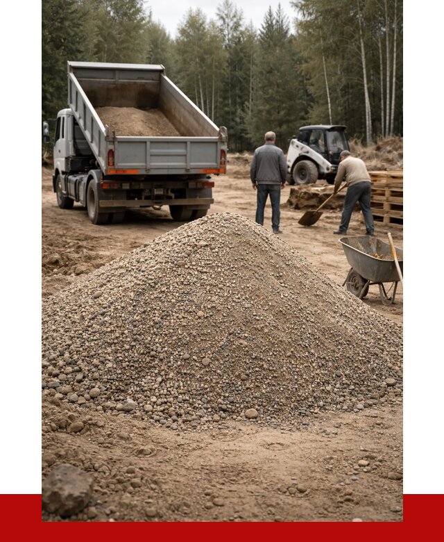 Купить пгс с5 с доставкой в Ступино от 1715 р. | ПРОНЕРУДСтп