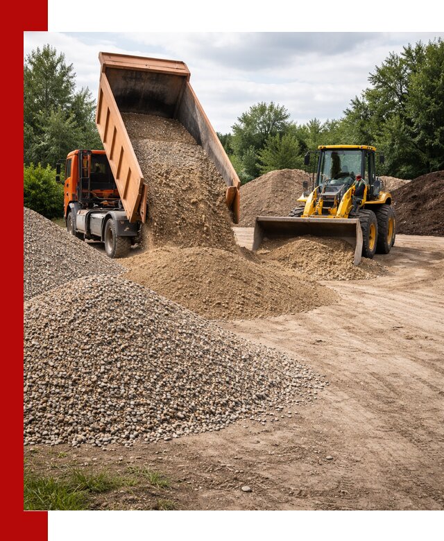 Доставка ПГС фракция С5 оптом в Ступино за 24–48 часов