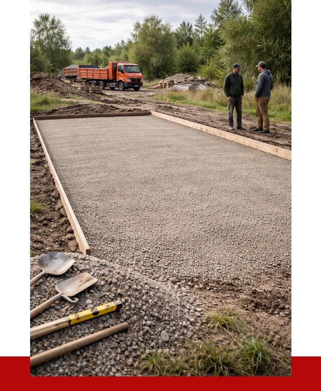 Опгс для подушки в Ступино с доставкой от 1715 р. | ПРОНЕРУДСтп