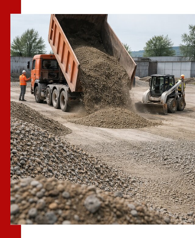 Доставка и продажа ЩПС С2 в Ступино высокоточно и недорого