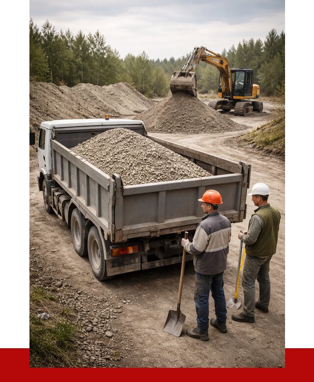 Купить щпс с3 в Ступино с доставкой от 3326 р. | ПРОНЕРУДСтп