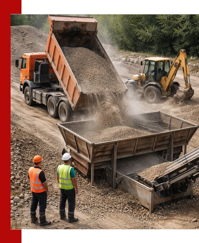 Доставка и продажа ЩПС С4 с доставкой в Ступино