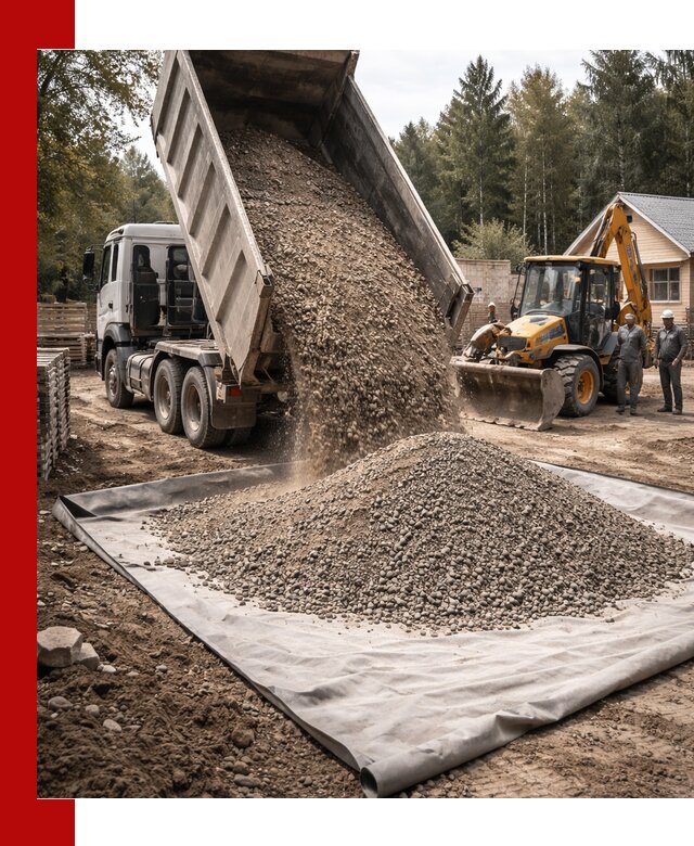 Доставка и продажа щпс С5 в Ступино крупными партиями