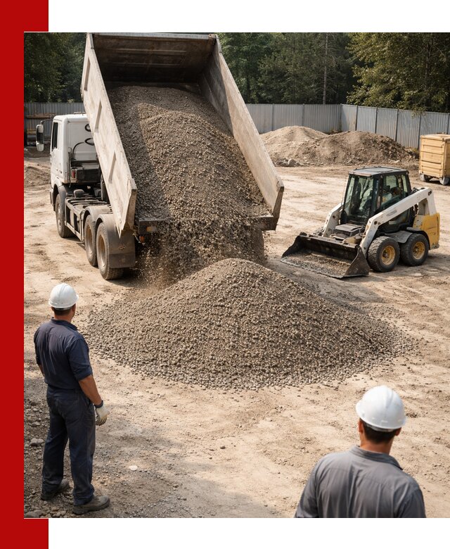 Доставка и продажа щпс С6 в Ступино оптом и в розницу