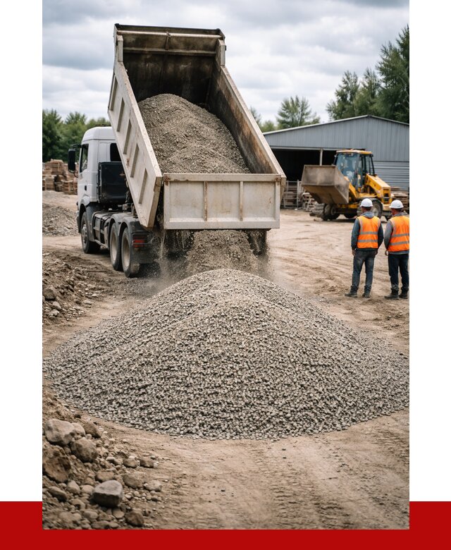 Щпс С8 с доставкой в Ступино от 1871 р. за куб | ПРОНЕРУДСтп