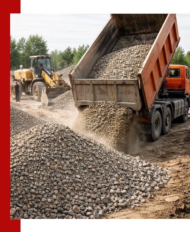 Доставка щгпс в Ступино круглосуточно и самовывоз