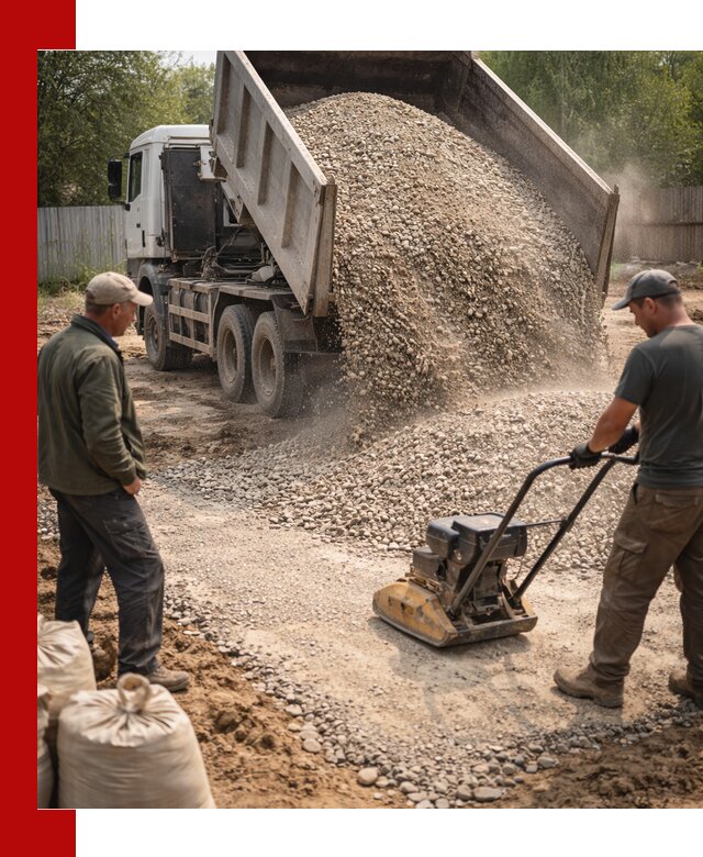 Доставка ЩГПС С1 в Ступино оптом и в розницу