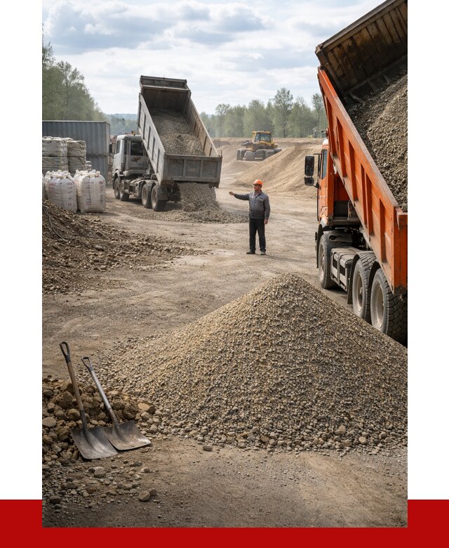 Купить щгпс с3 в Ступино с доставкой от 5249 р. | ПРОНЕРУДСтп