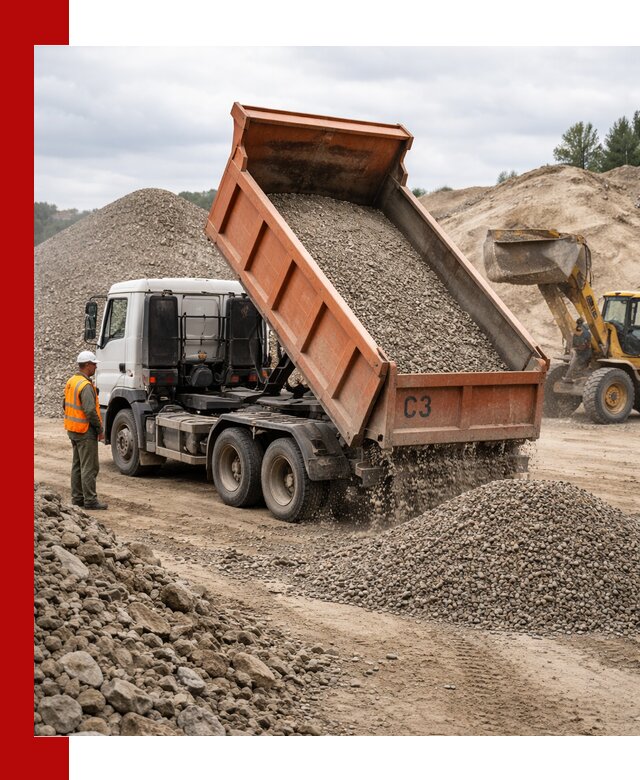 Доставка щгпс С3 в Ступино оптом и в розницу для стройплощадок