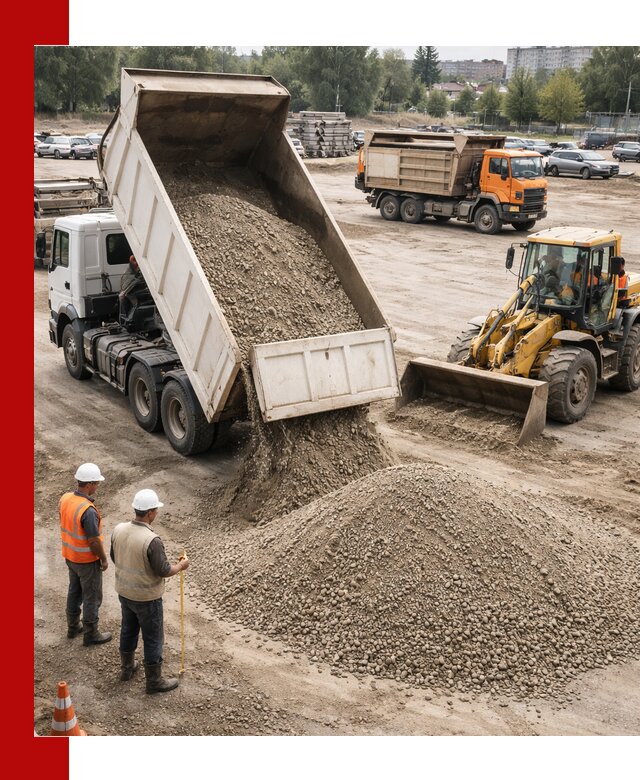 Доставка и продажа щгпс С4 в крупными партиями в Ступино