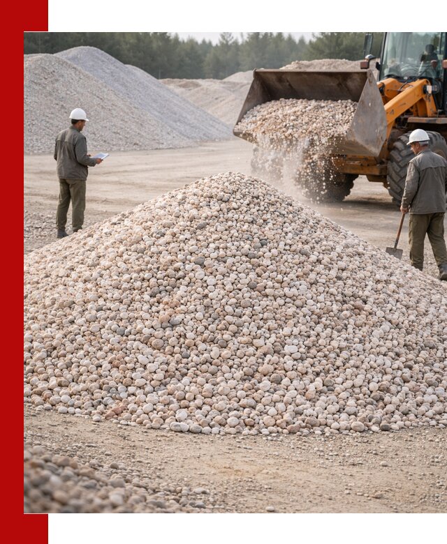 Купить цветную мраморную крошку с доставкой в Ступине