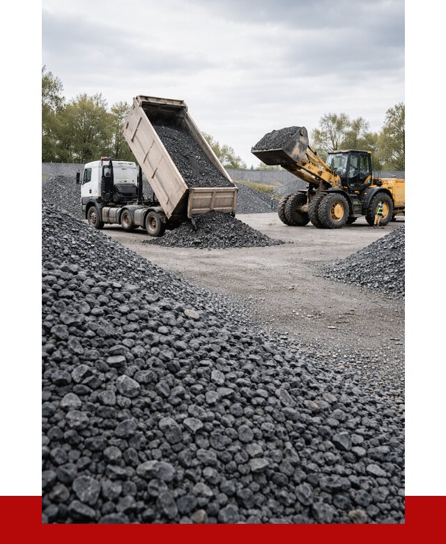 Купить крошка габбро в Ступино от 2495 р. с доставкой | ПРОНЕРУДСтп