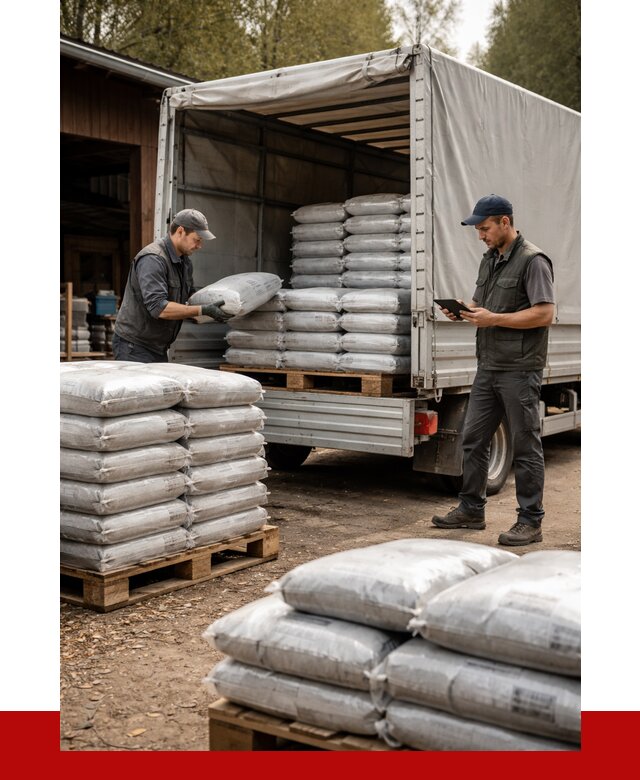 Купить торф в мешках в Ступино от 4365 р. с доставкой | ПРОНЕРУДСтп