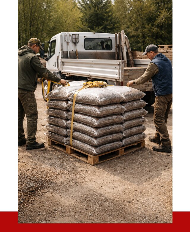 Купить коровий навоз в мешках в Ступино от 3638 р. | ПРОНЕРУДСтп