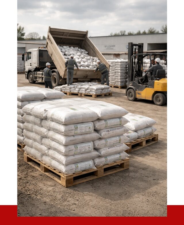 Купить удобрения с доставкой в Ступино от 7484 р. | ПРОНЕРУДСтп