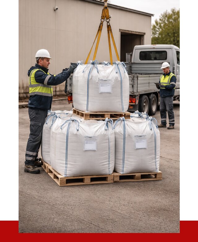 Купить соль в биг бег в Ступино от 4365 р. с доставкой | ПРОНЕРУДСтп