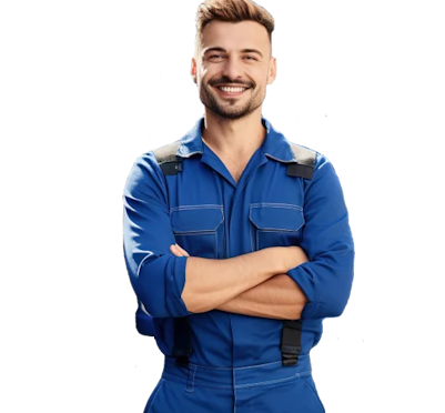 Вас интересует Гранитный щебень фракции 3–10: доставка и продажа в Ступино? задайте вопрос